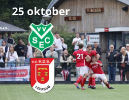 Wederom een mooi affiche!