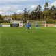 Het COA voetbaltoernooi in samenwerking met HDS, een groot succes! 9