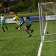 Het COA voetbaltoernooi in samenwerking met HDS, een groot succes! 5